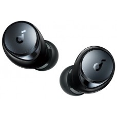 AURICULARES SOUNDCORE SPACE A40 - BLACK en Huesoi