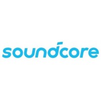 AURICULARES SOUNDCORE A25I IN EAR INALAMBRICO CON MICROFONO NEGRO en Huesoi