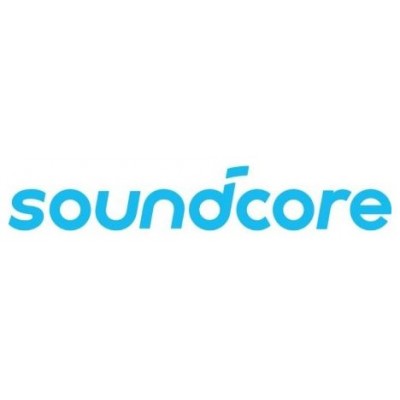AURICULARES SOUNDCORE A25I IN EAR INALAMBRICO CON MICROFONO NEGRO en Huesoi