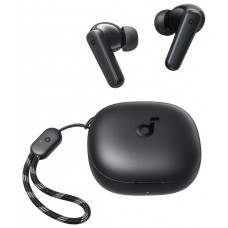 AURICULARES INALAMBRICOS SOUNDCORE R50I IN EAR NEGRO en Huesoi
