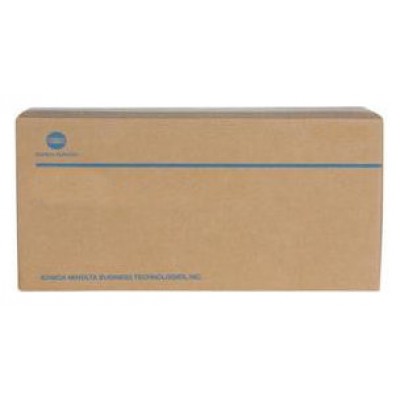 KONICA MINOLTA Tambor IUP22M Magenta BizHub C3850/A3GP0CD en Huesoi