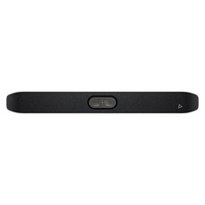 HP Poly Barra de v&iacute;deo multifunci&oacute;n Poly Studio X32 sin fuente de alimentaci&oacute;n (Espera 4 dias) en Huesoi