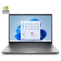 PORTATIL HP EMPRESA A3ZC1ET en Huesoi