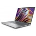 PORTATIL HP EMPRESA A3ZC1ET en Huesoi