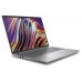 PORTATIL HP EMPRESA A3ZC1ET en Huesoi