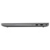 PORTATIL HP EMPRESA A3ZC1ET en Huesoi