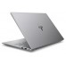 PORTATIL HP EMPRESA A3ZC1ET en Huesoi