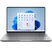 HPPW-PRO A3ZP4ET en Huesoi