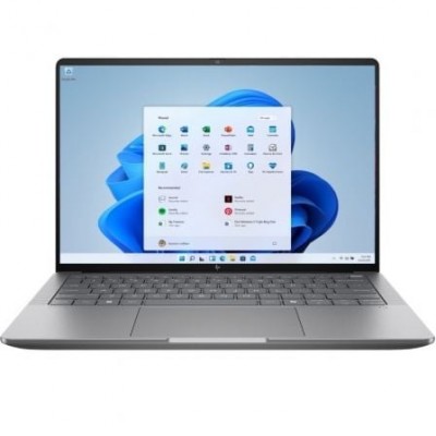 HPPW-PRO A3ZP4ET en Huesoi