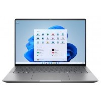 HPPW-PRO A3ZP7ET en Huesoi