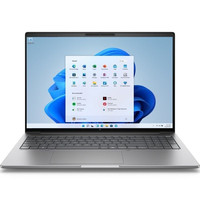 PORTATIL HP WORKSTATION A3ZQ7ET en Huesoi