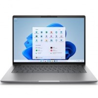 HPPW-PRO A3ZR7ET en Huesoi