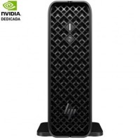 HPDW-PRO A40M5ET en Huesoi