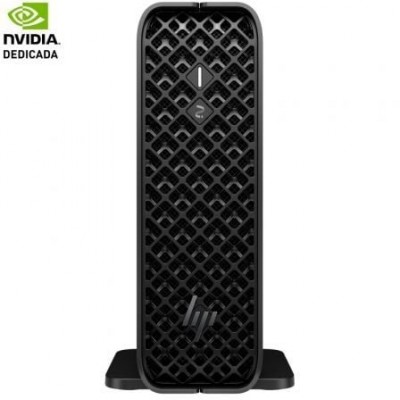 HPDW-PRO A40M6ET en Huesoi HPDW-PRO A40M6ET en Huesoi