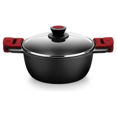 CACEROLA BRA A410320 en Huesoi