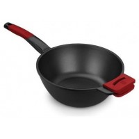 WOK BRA A412028 en Huesoi