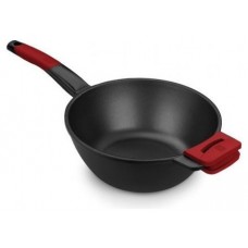 WOK BRA A412028 en Huesoi