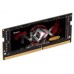 APACER-16GB A4S16G32CLYBDAA-1 en Huesoi