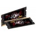 APACER-16GB A4S16G32CLYBDAA-1 en Huesoi