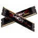 APACER-16GB A4S16G32CLYBDAA-1 en Huesoi