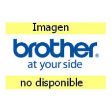 BROTHER LCD:BTC 1601Q TT en Huesoi