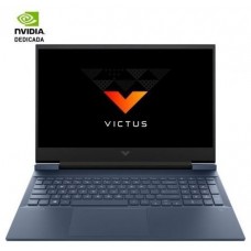 HPP-VICTUS 15-FA1030NS en Huesoi