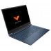 HPP-VICTUS 15-FA1030NS en Huesoi