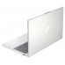 HP Portatil 15-FD0137NS / i5-1235U / 16GB / 512GB SSD / 15,6" / Win11 Home en Huesoi