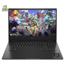 PORTATIL HP OMEN 16-WF1032NS en Huesoi
