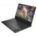 PORTATIL HP OMEN 16-WF1032NS en Huesoi