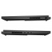 PORTATIL HP OMEN 16-WF1032NS en Huesoi