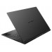 PORTATIL HP OMEN 16-WF1032NS en Huesoi