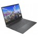 NOTEBOOK HP VICTUS 16-R1041NS (Espera 4 dias) en Huesoi