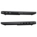 NOTEBOOK HP VICTUS 16-R1041NS (Espera 4 dias) en Huesoi