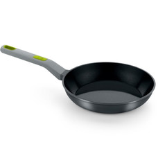 SARTEN BRA LIFE 18CM en Huesoi SARTEN BRA LIFE 18CM en Huesoi