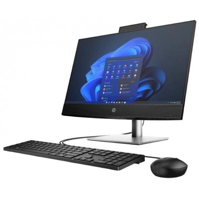 HPD-AIO A55BJET en Huesoi
