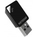 WIRELESS LAN USB NETGEAR A6100 en Huesoi