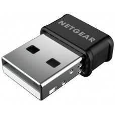 WIRELESS LAN USB NETGEAR A6150 en Huesoi