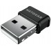 WIRELESS LAN USB NETGEAR A6150 en Huesoi