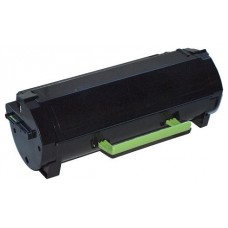 KONICA MINOLTA Toner TNP36 para BizHub 3300P/A63V00H en Huesoi