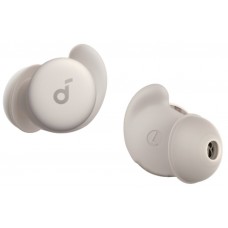 AURICULARES SOUNDCORE SLEEP A20 en Huesoi
