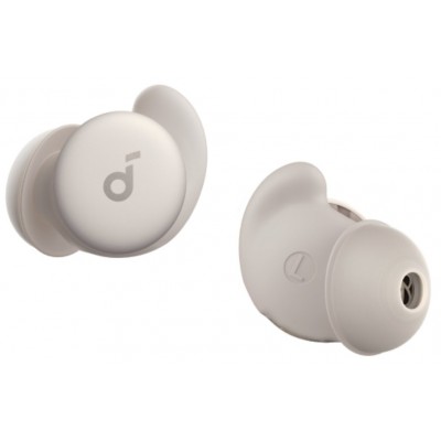 AURICULARES SOUNDCORE SLEEP A20 en Huesoi