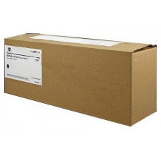 KONICA MINOLTA Toner Negro retornable TNP44/A6VK01H en Huesoi