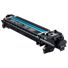 KONICA MINOLTA Tambor IUP23K Negro C3100 C3100P C3110/A73303H en Huesoi