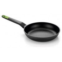 SARTEN BRA GASTRO 24CM en Huesoi