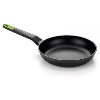 SARTEN BRA GASTRO 26CM en Huesoi
