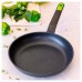 SARTEN BRA GASTRO 26CM en Huesoi