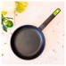 SARTEN BRA GASTRO 26CM en Huesoi