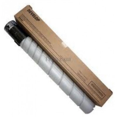 DEVELOP Toner TL TN323 INEO 277 en Huesoi