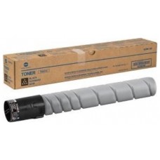 KONICA MINOLTA A8DA150 (TN324K) Toner Negro 26k/A8DA150 en Huesoi